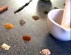 All About Herbs, Spices And Seasonings